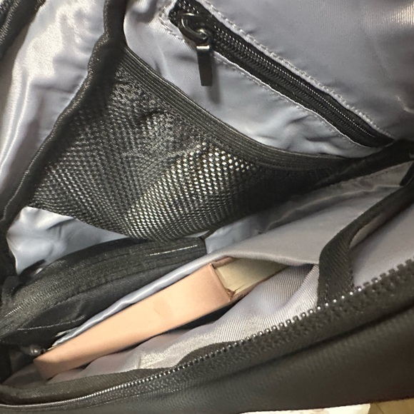 Mark Ryden Sling Bag - Picture 5 of 15